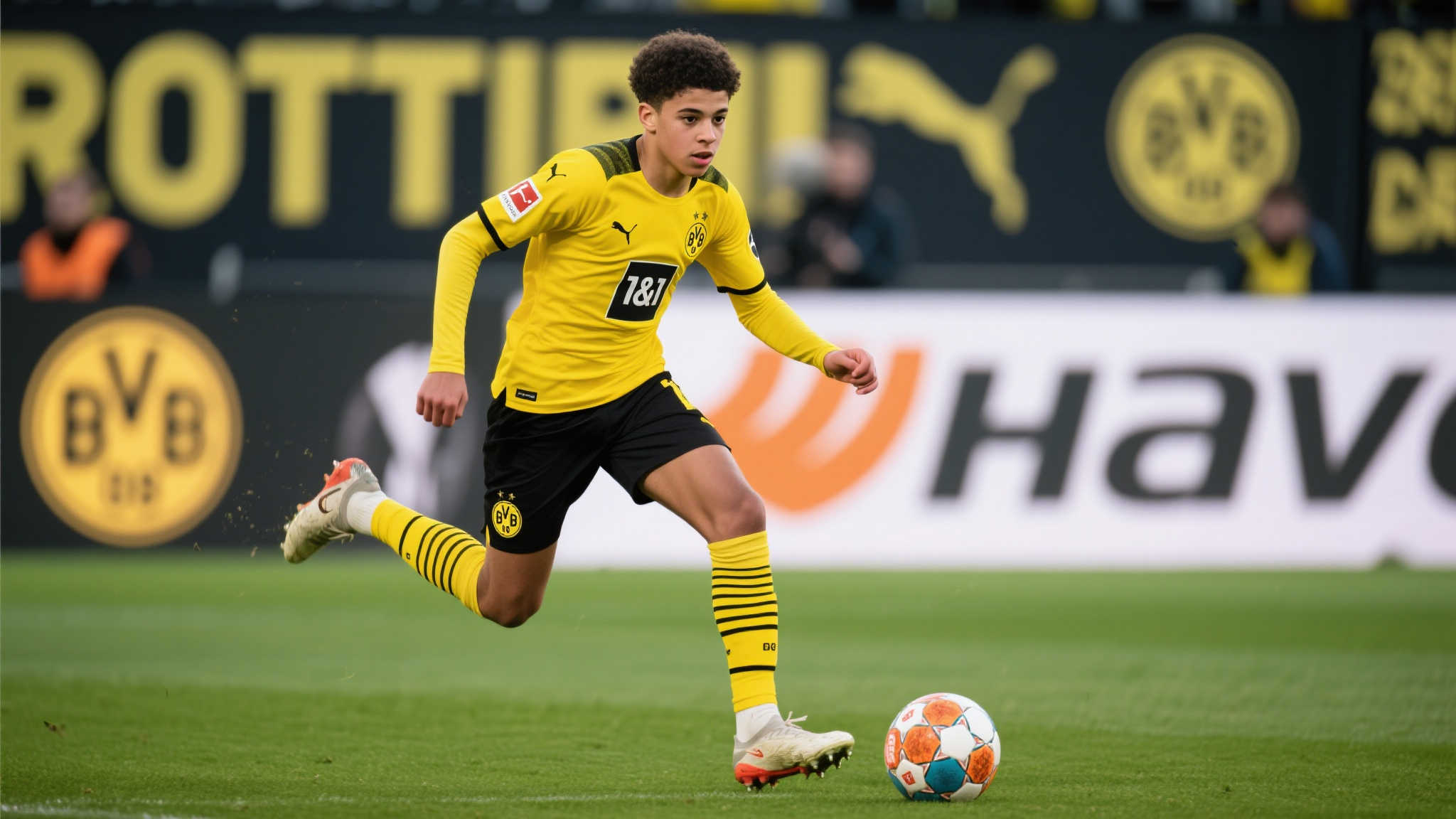 埃贝尔锁定吉滕斯,多特标价超6000万欧 埃贝尔锁定吉滕斯,多特标价超6000万欧