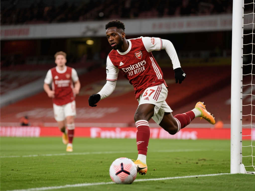 帕洛尔：枪手需抢占先机；帕尔特伊回归助力掌控比赛节奏